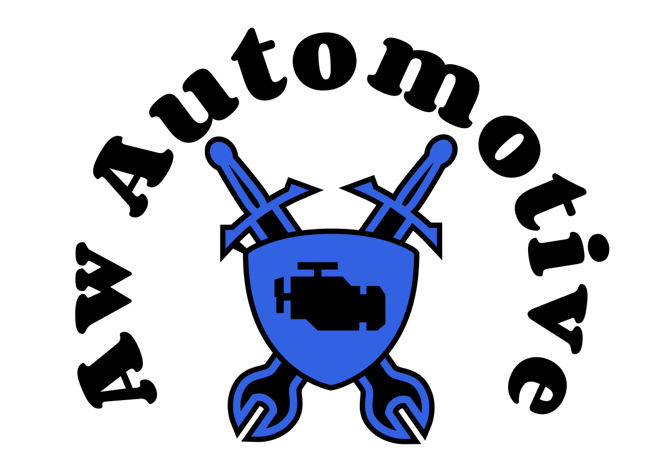 AW Automotive in Lancaster, CA (4)