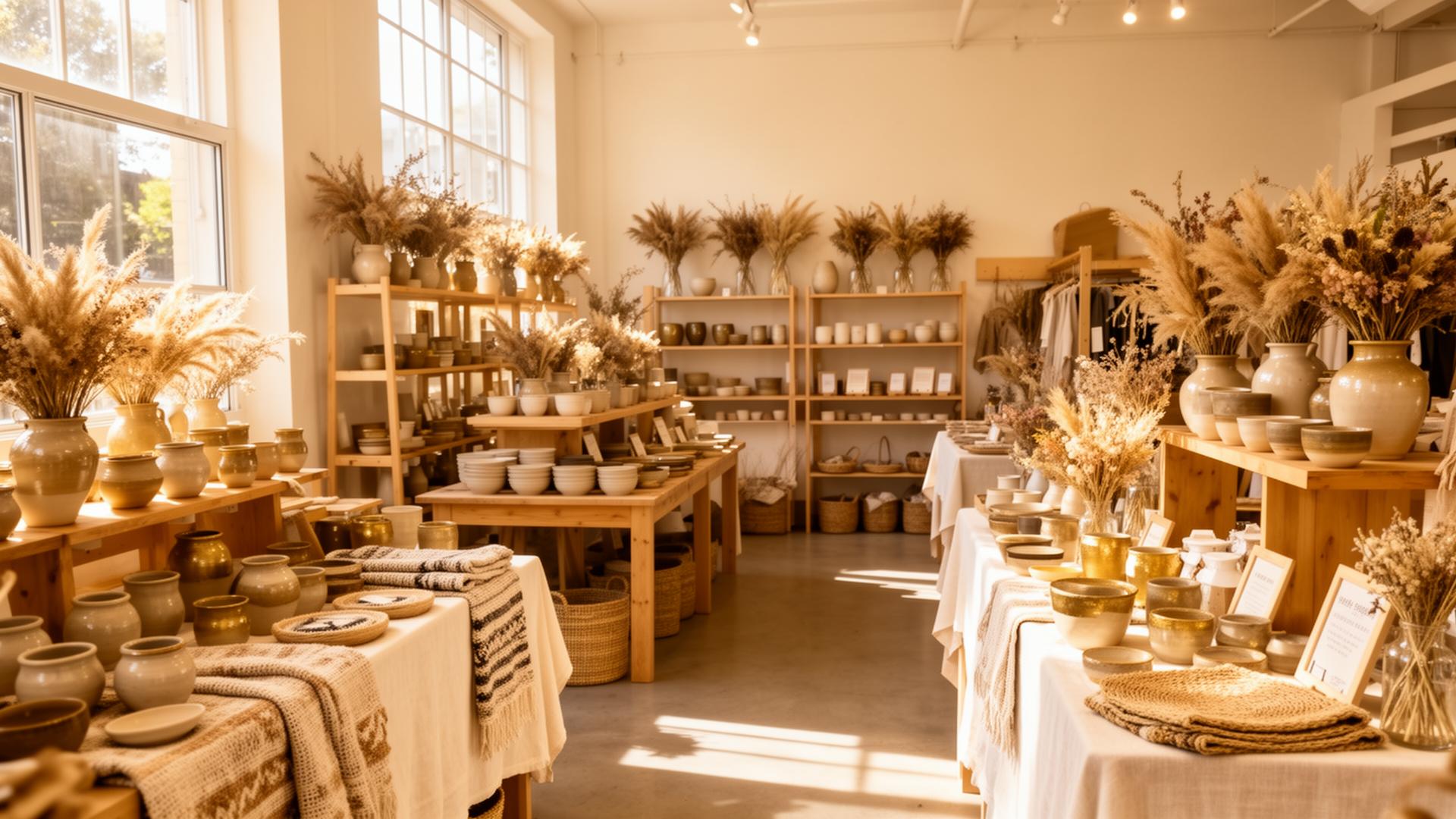 NRH Hive Collective in North Richland Hills, TX (2)