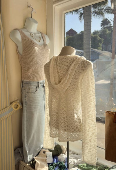 Kickback in Capitola, CA (4)