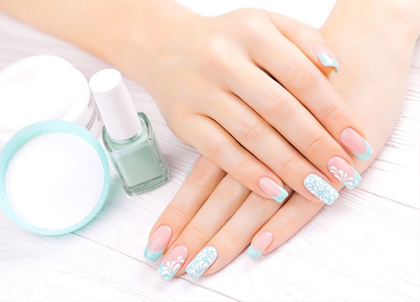La Miranda Nails & Spa in Marco Island, FL (2)