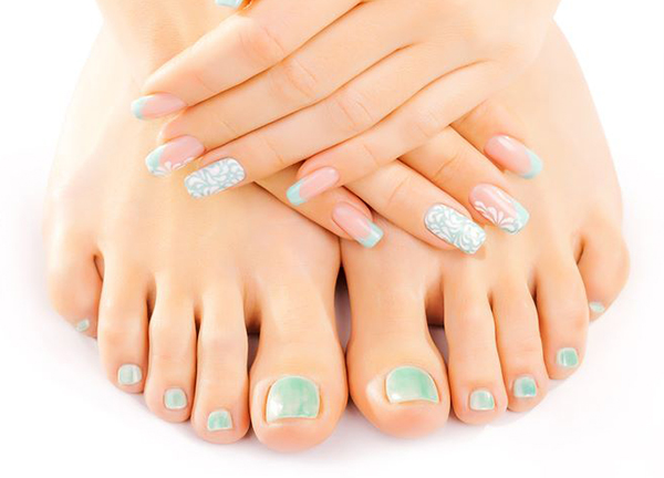 La Miranda Nails & Spa in Marco Island, FL (3)