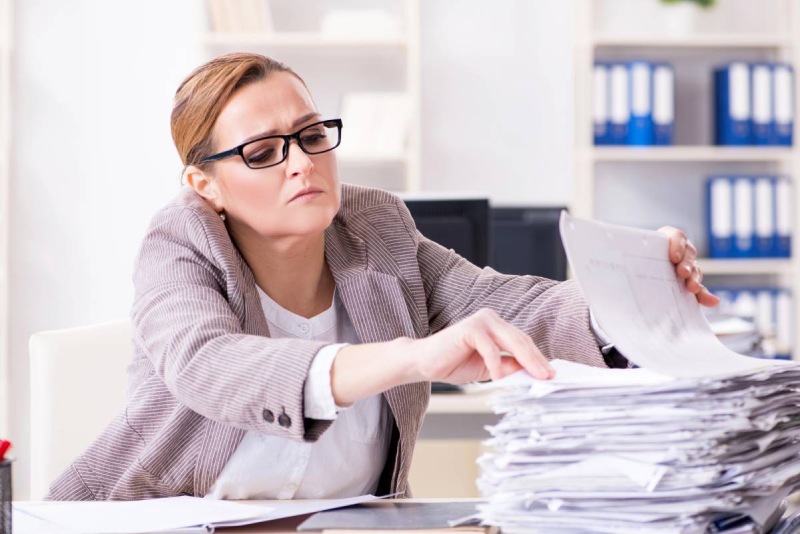 Franklin Accounting in Ringgold, GA (5)