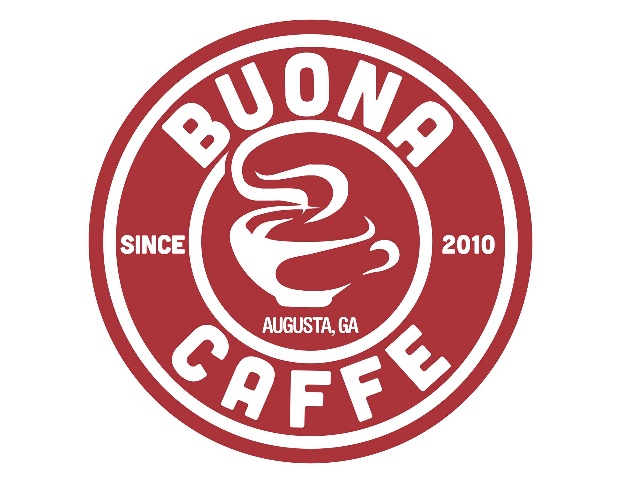 Buona Caffe in Augusta, GA (4)