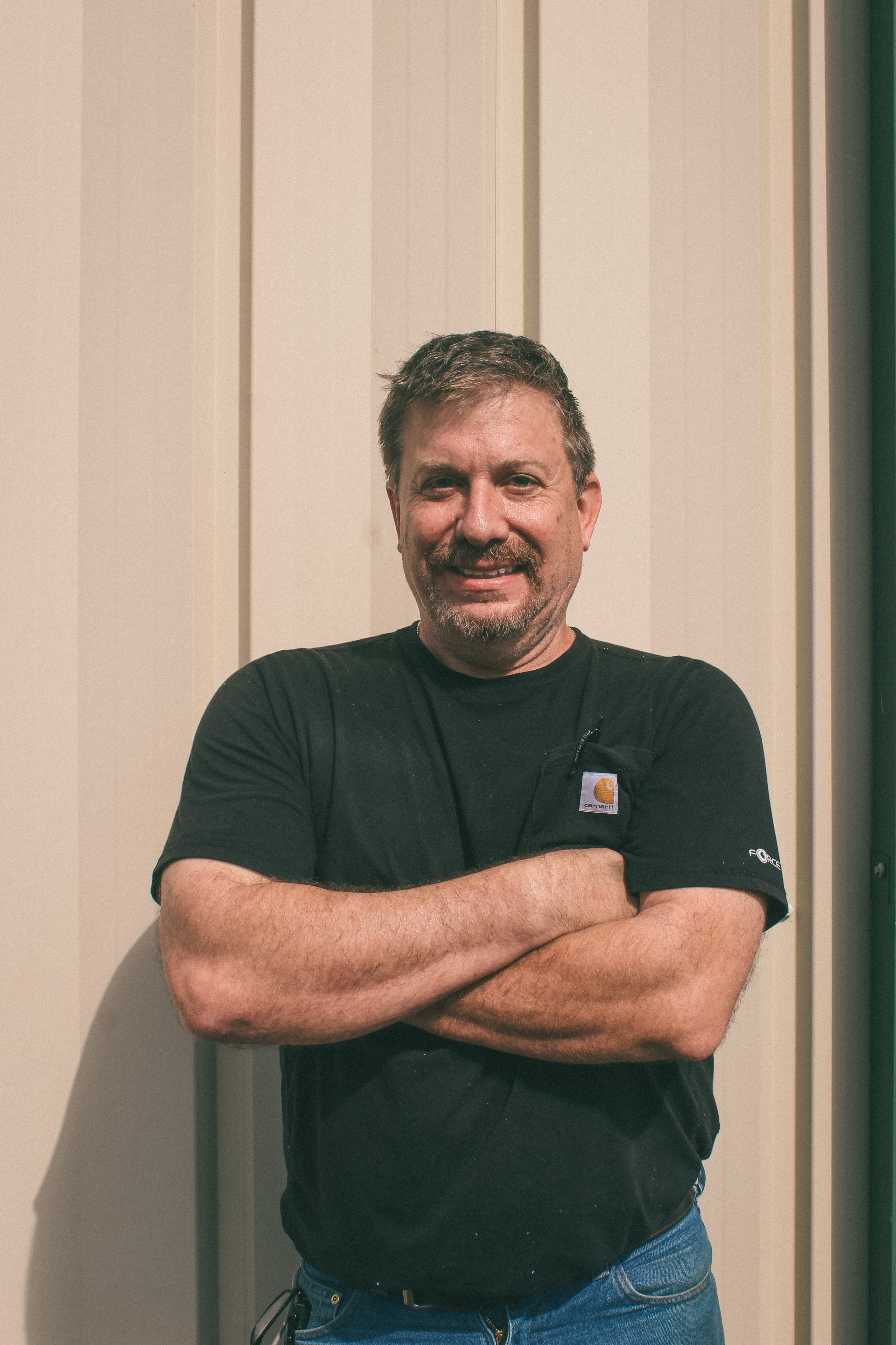 Auto Tech Inc in Aiken, SC