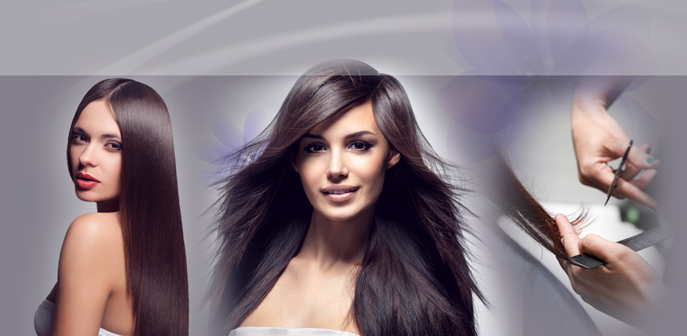 Sema Hair Japanese hair straightening in Palisades Park, NJ