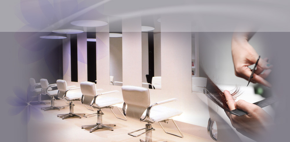 Sema Hair Japanese hair straightening in Palisades Park, NJ (2)