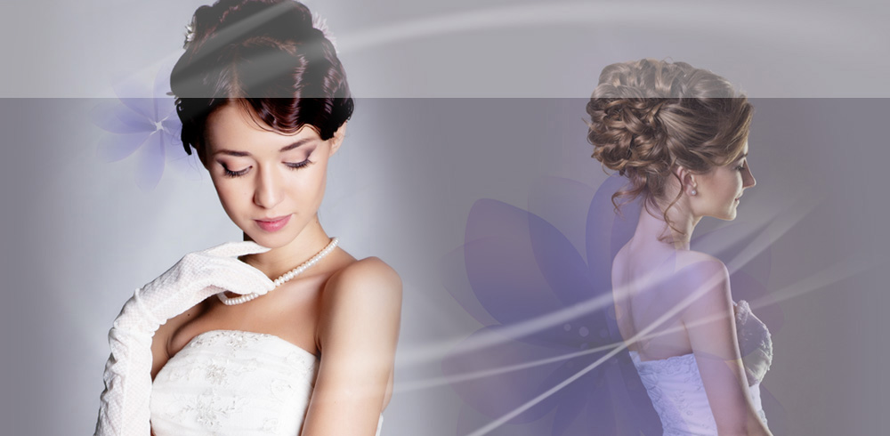 Sema Hair Japanese hair straightening in Palisades Park, NJ (3)