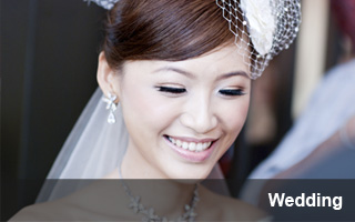 Sema Hair Japanese hair straightening in Palisades Park, NJ (4)
