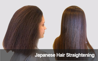 Sema Hair Japanese hair straightening in Palisades Park, NJ (5)