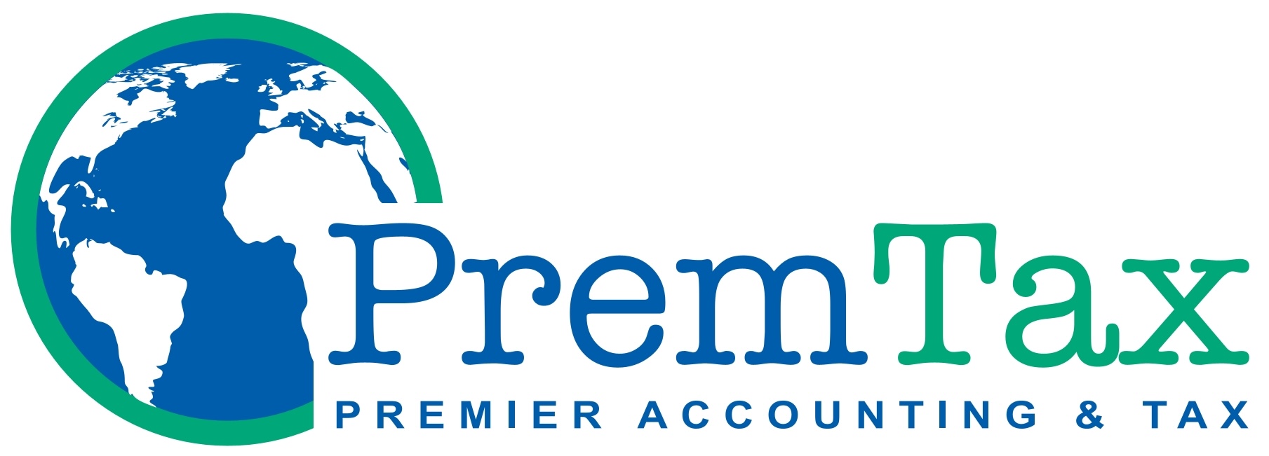 Premier Accounting & Tax in Orlando, FL (4)