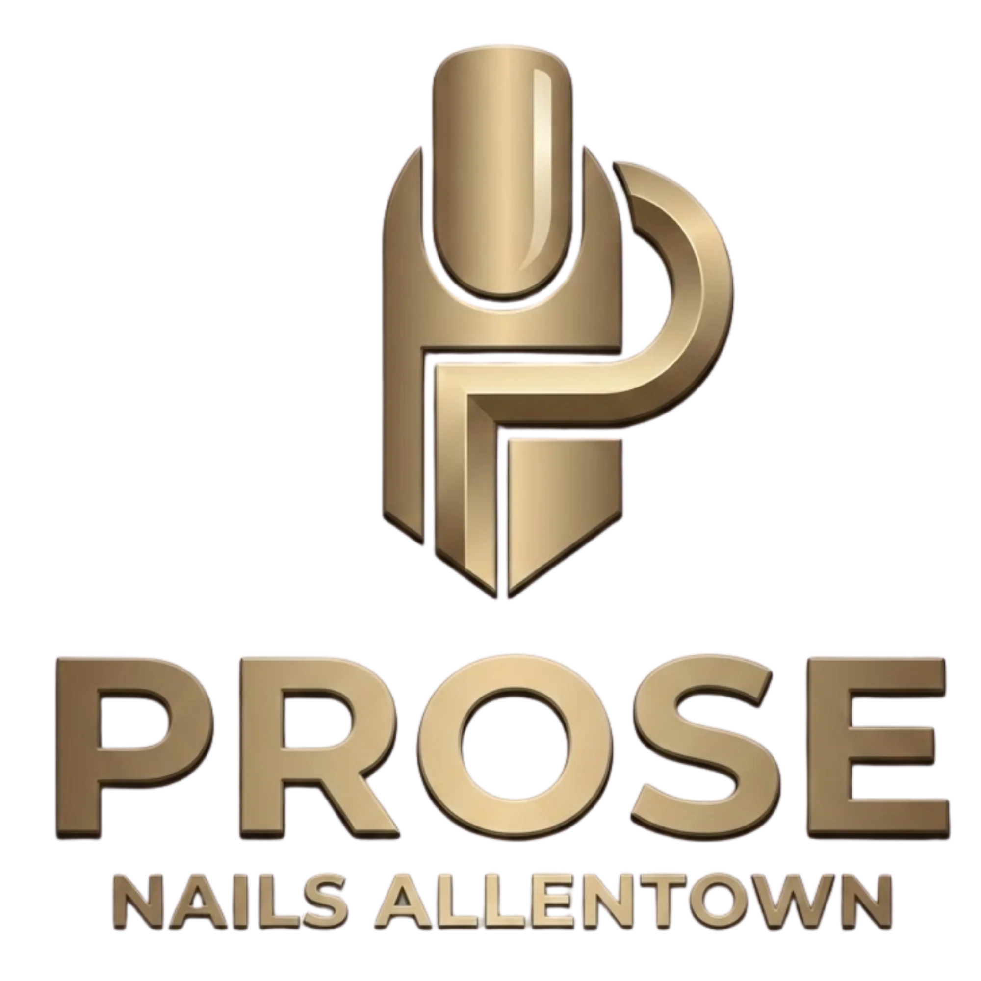 PROSE Nails Allentown in Allentown, PA (4)