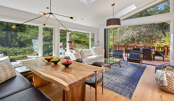 Phoebe Reyes Realtor in San Rafael, CA (2)