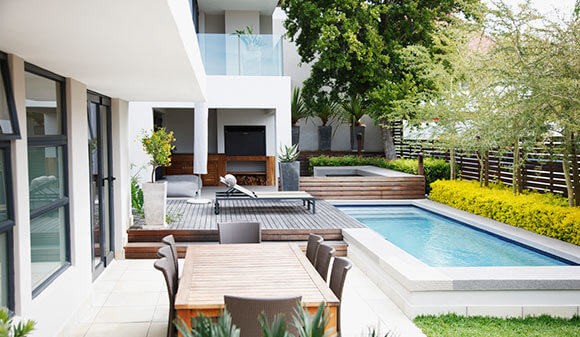 Phoebe Reyes Realtor in San Rafael, CA (3)