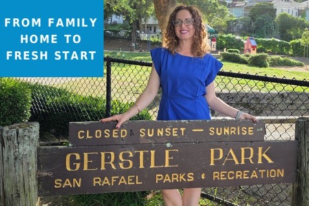 Phoebe Reyes Realtor in San Rafael, CA (4)