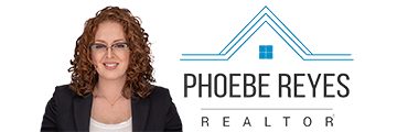 Phoebe Reyes Realtor in San Rafael, CA (6)