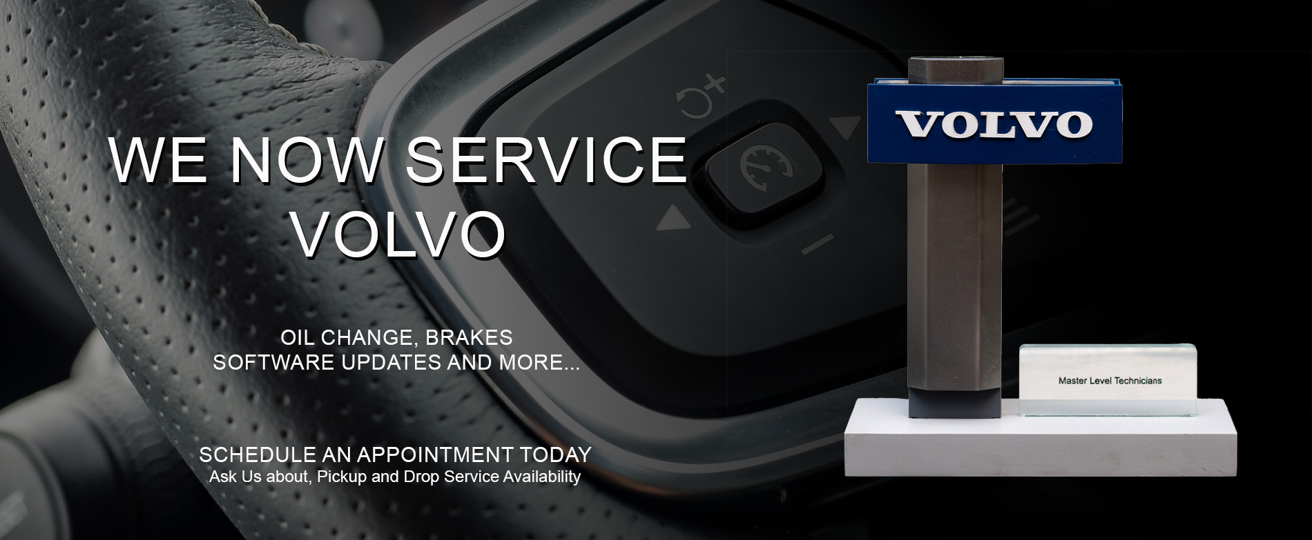 Round The Clock Auto Repair LLC in Evansville, IN (4)