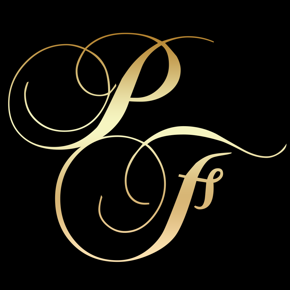 Philly Finest Hair Salon Inc in St. Petersburg, FL