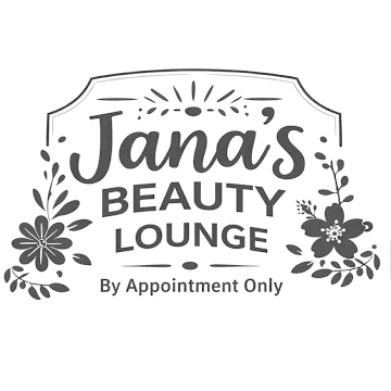 Jana's Beauty Lounge in North Augusta, SC (2)