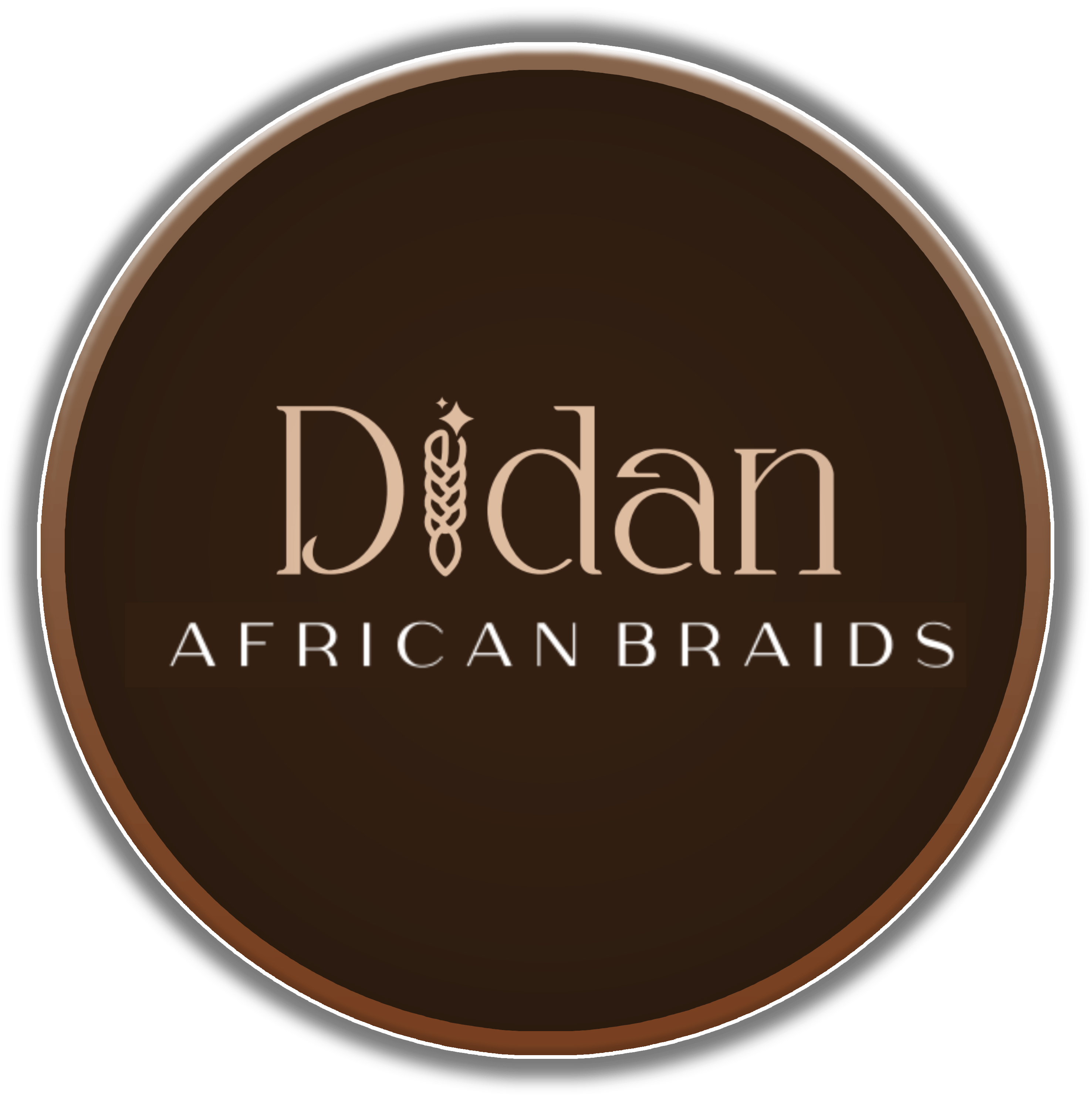 Didan African Braids in Ridgeland, MS