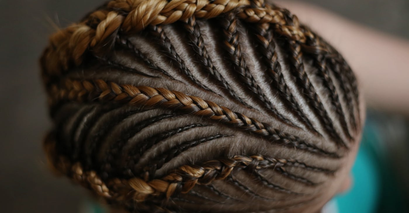 Didan African Braids in Ridgeland, MS (3)