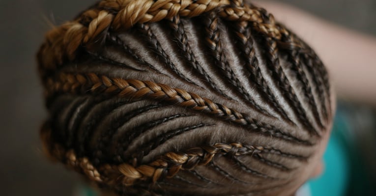 Didan African Braids in Ridgeland, MS (6)