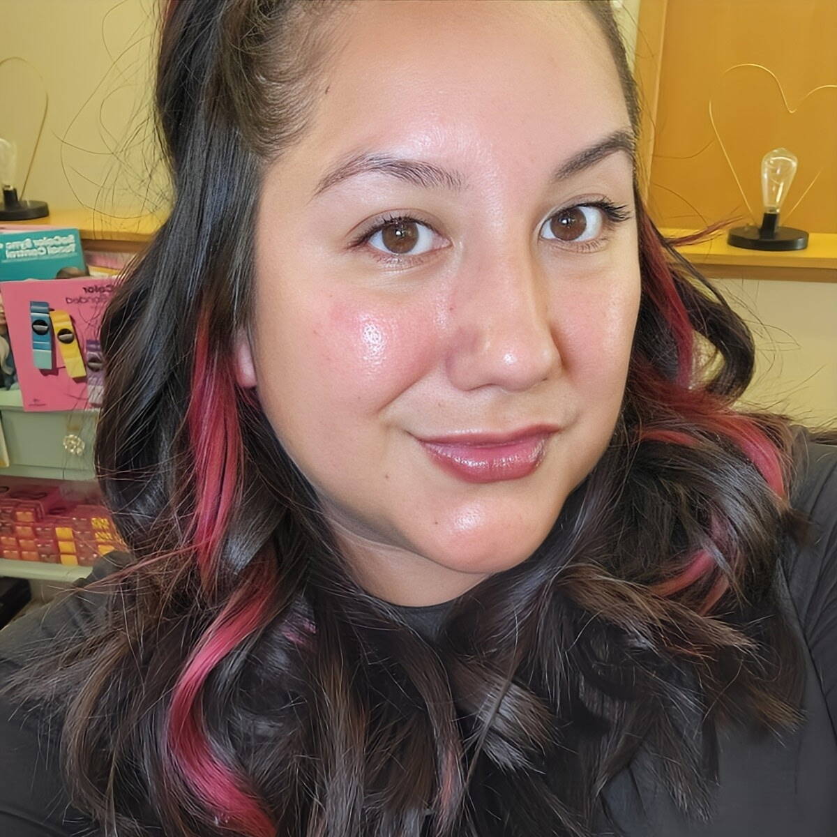Beauty & Braun Salon in Janesville, WI (2)