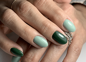 Nail Kymistry LLC in Mt Vernon, NY