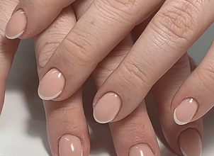 Nail Kymistry LLC in Mt Vernon, NY (2)
