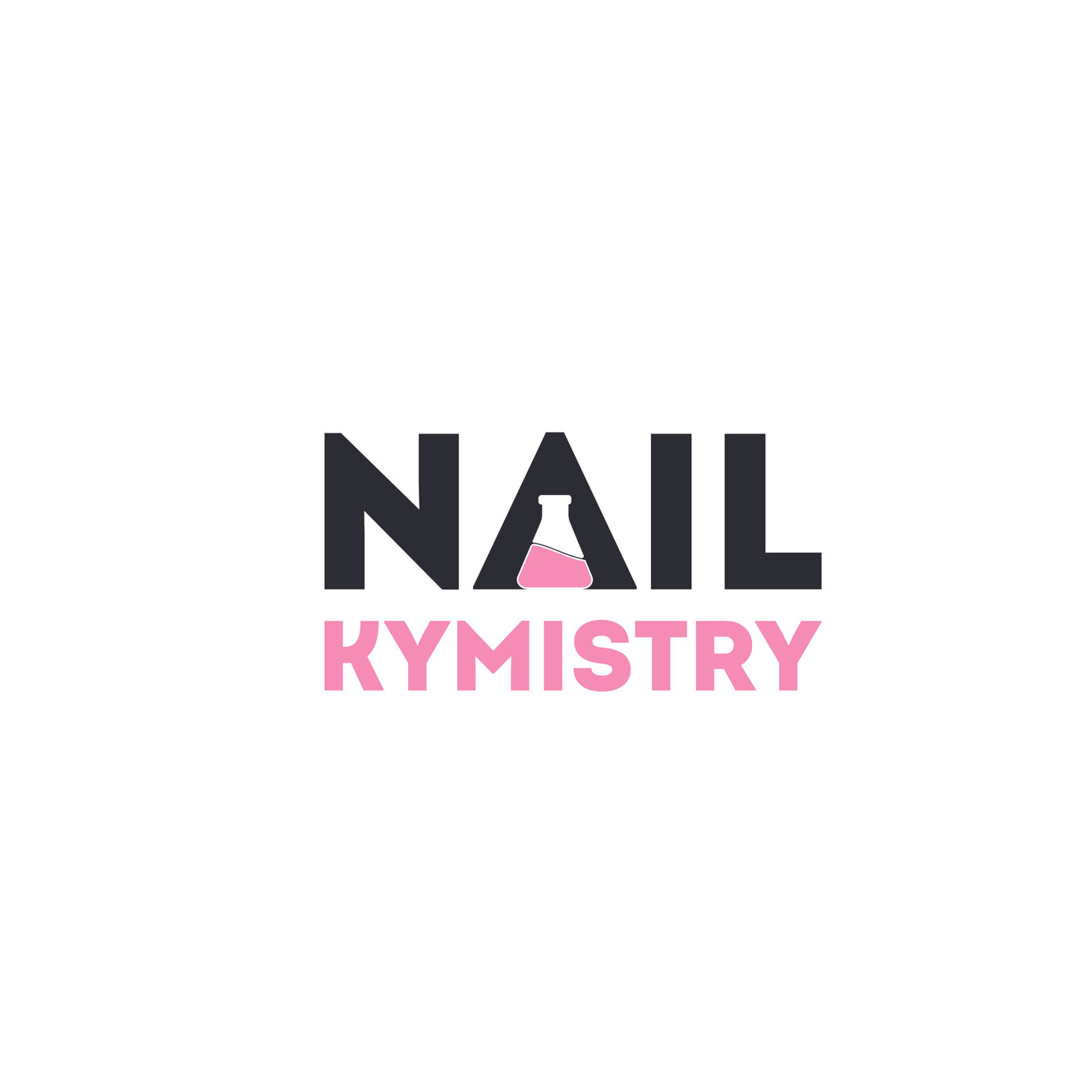Nail Kymistry LLC in Mt Vernon, NY (3)