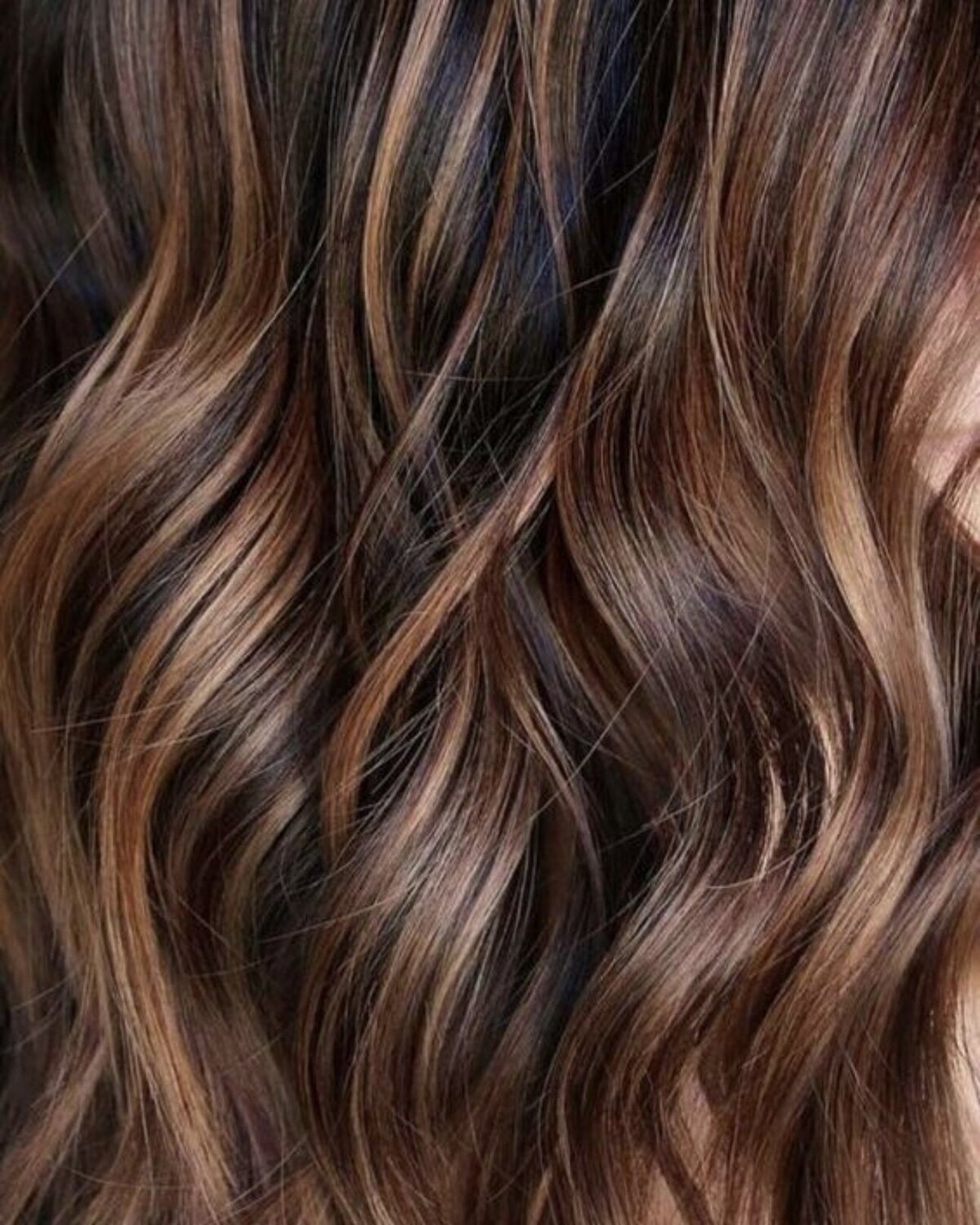 Aspire Hair Studio in West End, NC (2)
