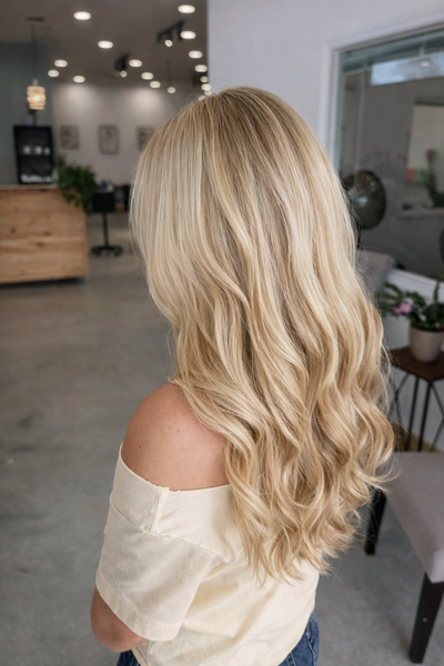 Aspire Hair Studio in West End, NC (6)
