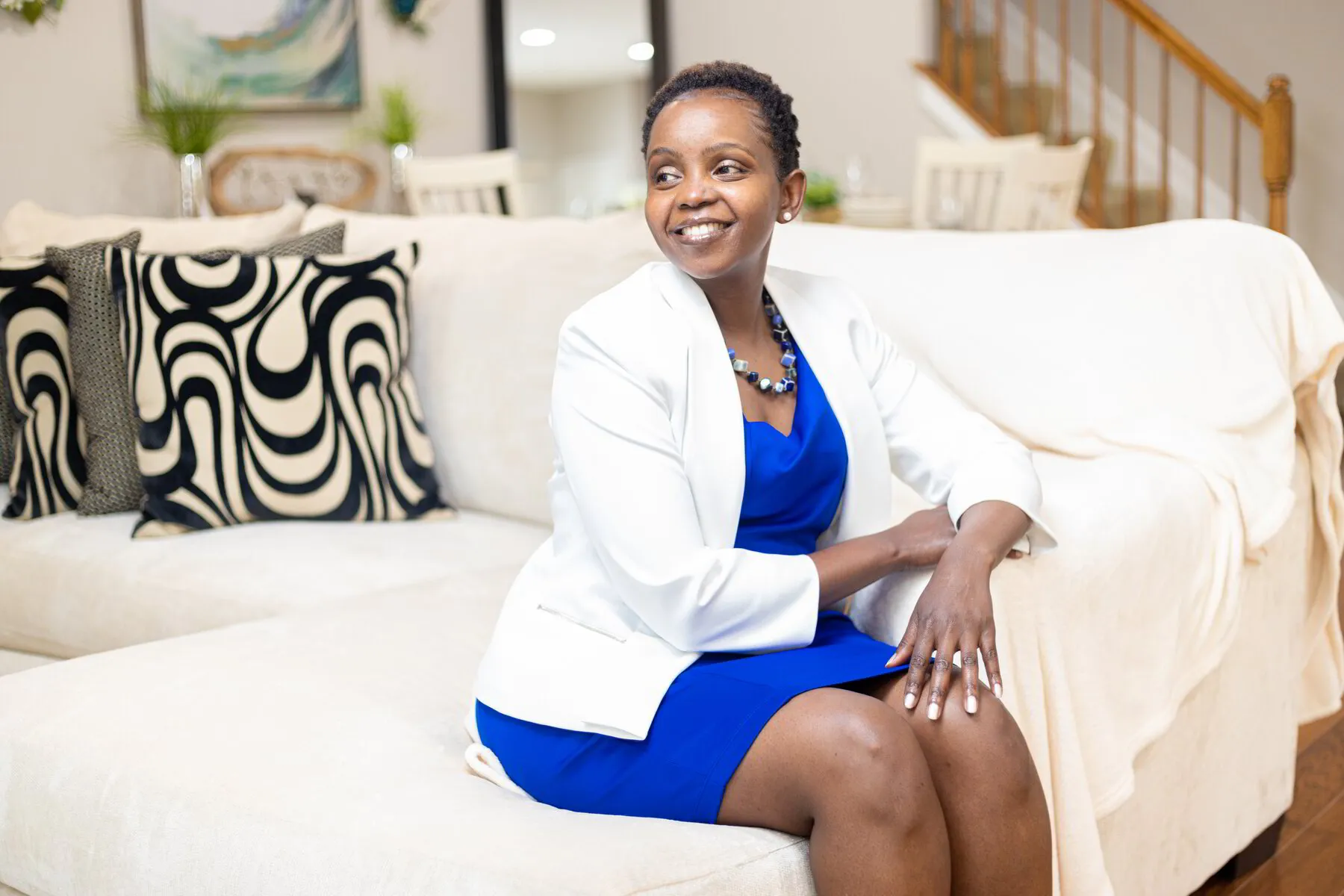 Training With Brenda | Brenda Kasuva | Real Estate Educator and Speaker in Baltimore, MD (2)
