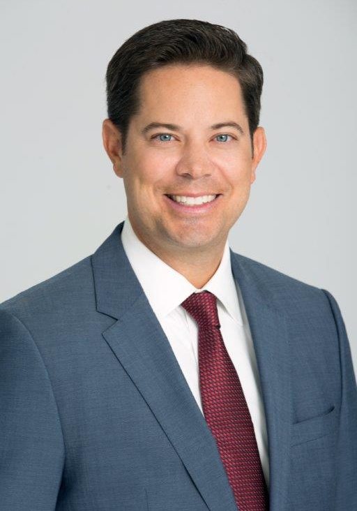 William N. Lazarchick, Jr., P.A. in Juno Beach, FL