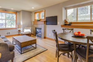 North DFW Handyman in Lake Dallas, TX (2)
