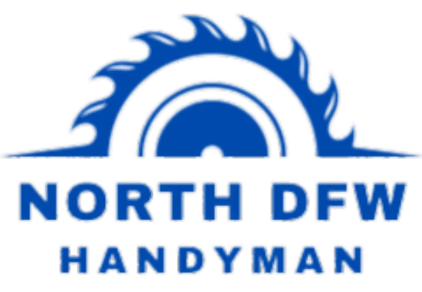 North DFW Handyman in Lake Dallas, TX (3)