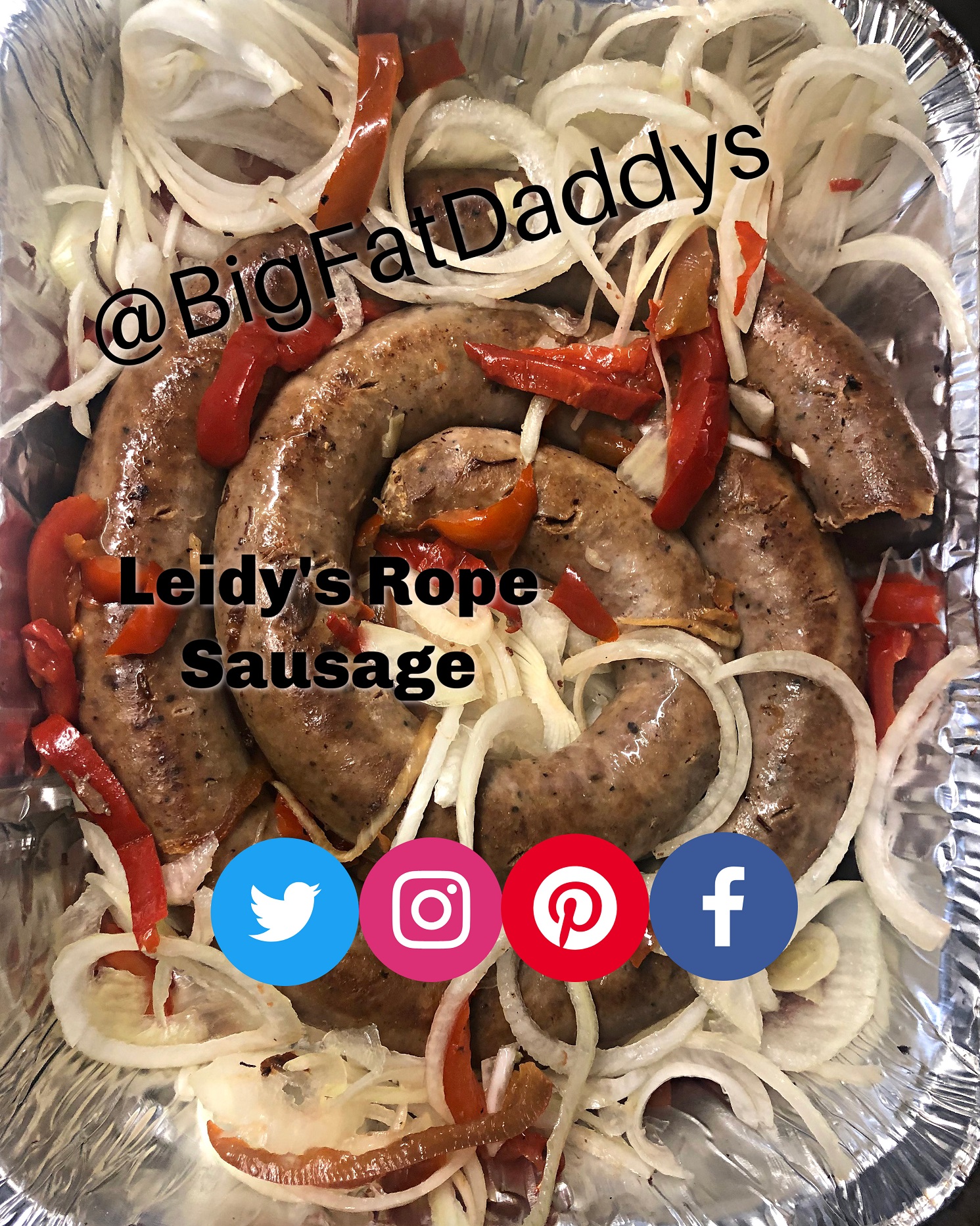 Big Fat Daddy's in Manchester, PA (4)