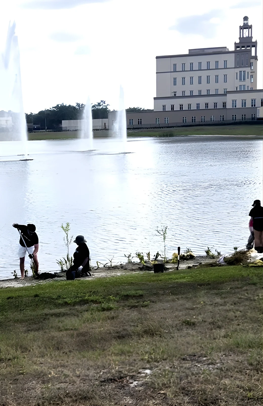 Chubb Law Accident & Injury Attorneys in Lake Mary, FL (2)