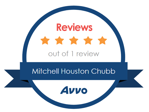 Chubb Law Accident & Injury Attorneys in Lake Mary, FL (5)