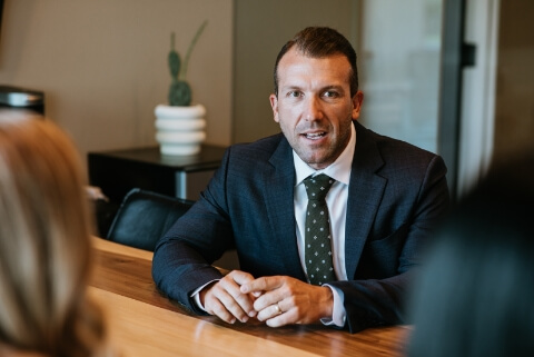 Chubb Law Accident & Injury Attorneys in Lake Mary, FL (6)