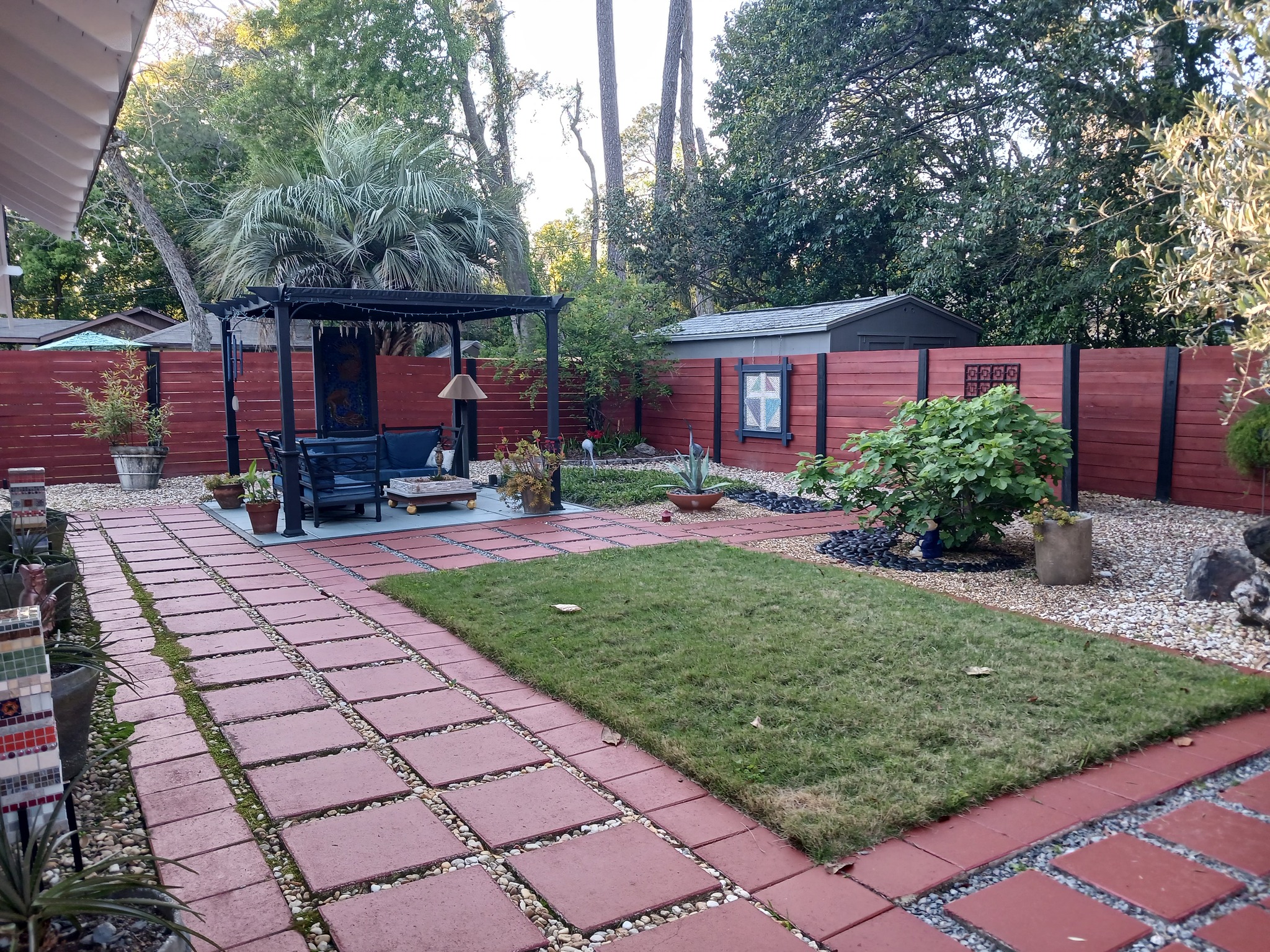 King Ramsey Construction LLC in Valdosta, GA