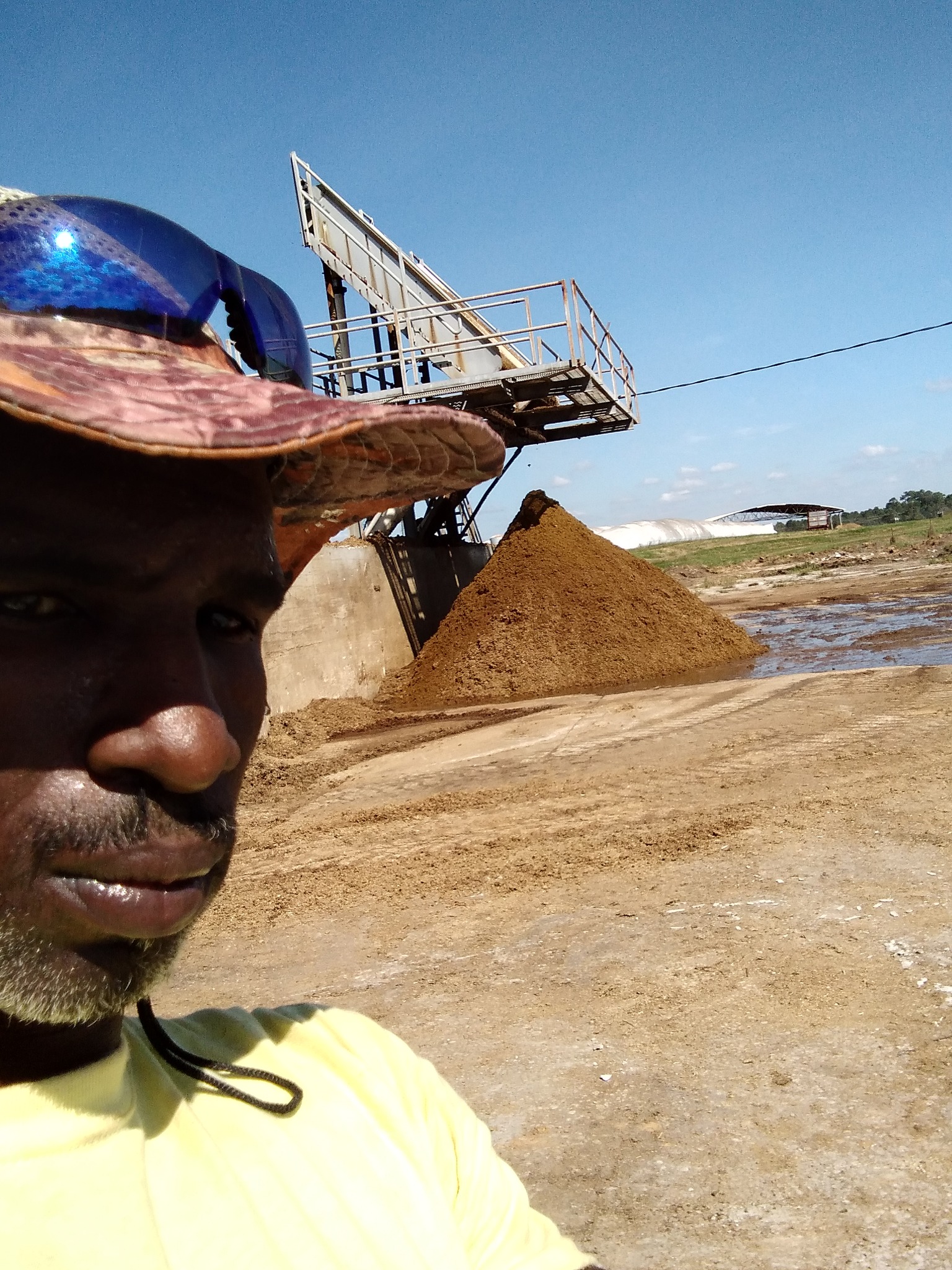 King Ramsey Construction LLC in Valdosta, GA (2)