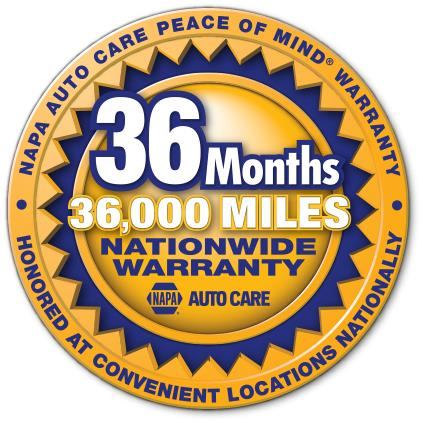 Holmes Auto Repair in Fort Walton Beach, FL