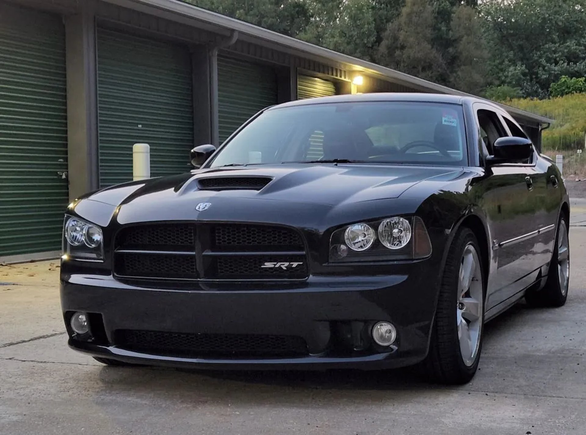 BND Automotive LLC in Mansfield, OH