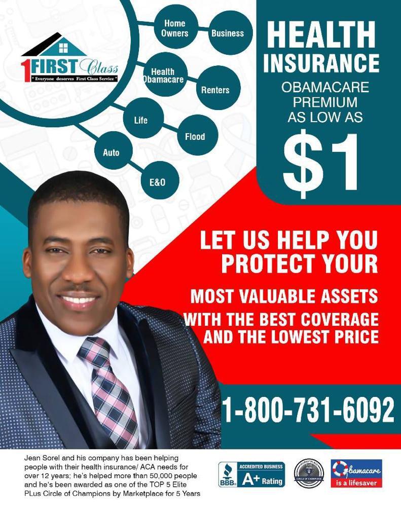 First Class Real Estate, LLC - Tamarac in Fort Lauderdale, FL