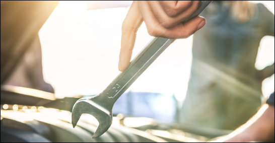 Shriver Tire Service in Coshocton, OH (2)