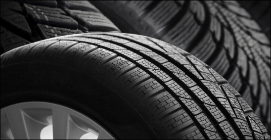 Shriver Tire Service in Coshocton, OH (3)