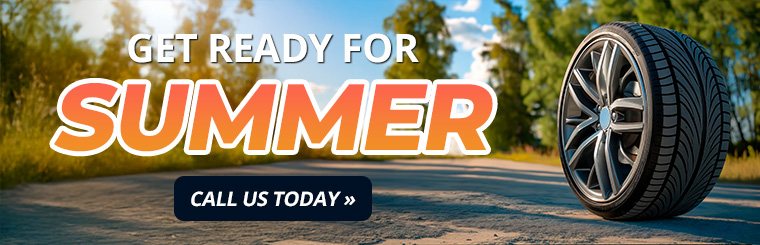Shriver Tire Service in Coshocton, OH (4)