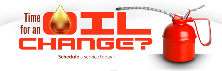 Shriver Tire Service in Coshocton, OH (5)