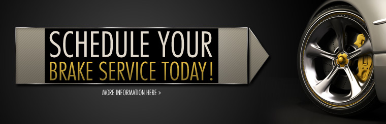 Shriver Tire Service in Coshocton, OH (6)