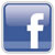 KHI Design Group Inc. in Nyack, NY (2)